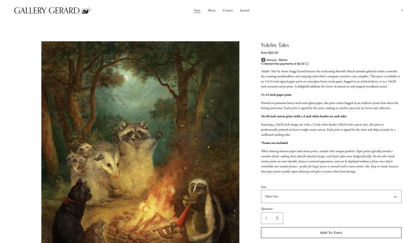 🥊🥧🍧🐐☕️🐓🔩🍌. Week 0