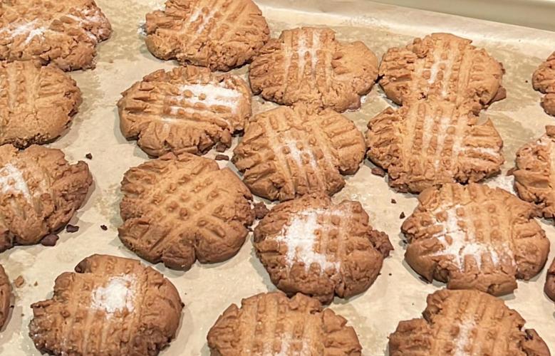 🥊🥧🍧🐐☕️🐓🔩🍌. Week 0 - 10/30 10am