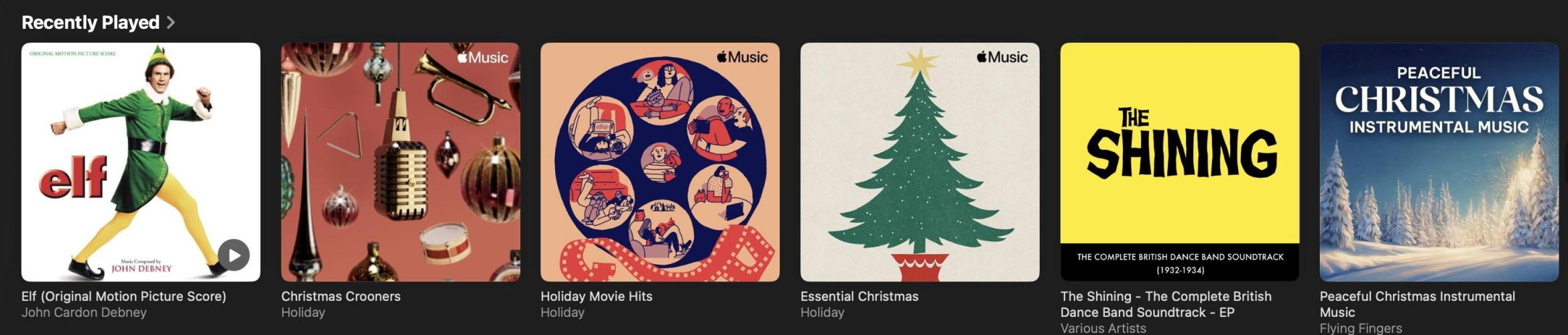 🎃🧛‍♂️😈💀🎃. Week 9