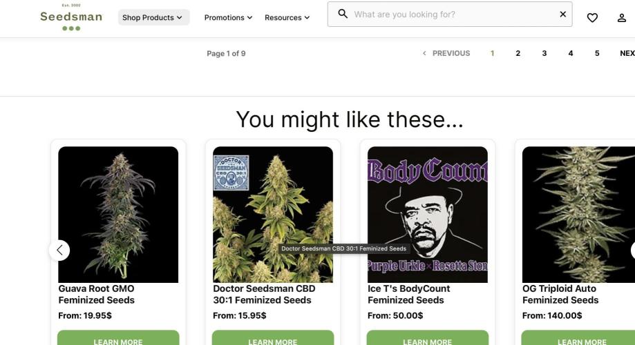 🎃🧛‍♂️😈💀🎃. Week 9 - 11/5 950am I DO LIKE THESE....DAMNIT...WHY IM BROKE??