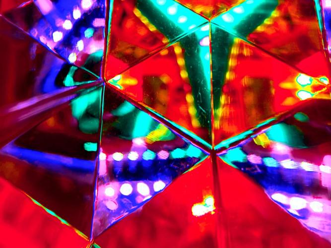 🎃🧛‍♂️😈💀🎃. Week 9 - 11/6 630AM