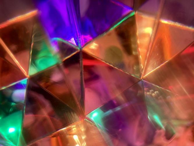 🎃🧛‍♂️😈💀🎃. Week 9 - 11/6 630AM