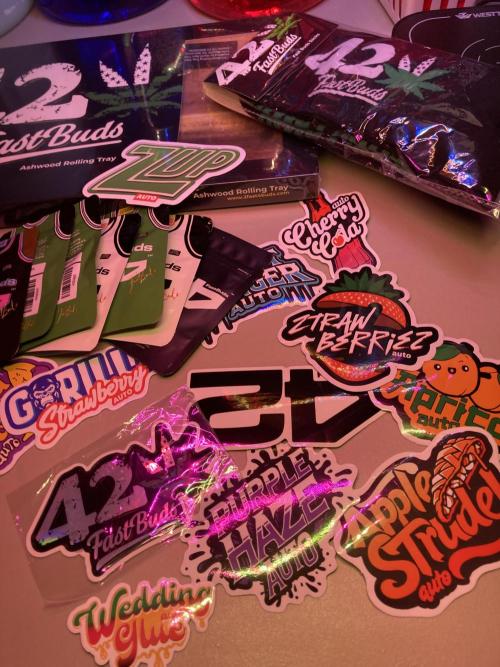 🍓🍰🤨🌿🍑🍪🍎. Week 23 - 11/8 4am