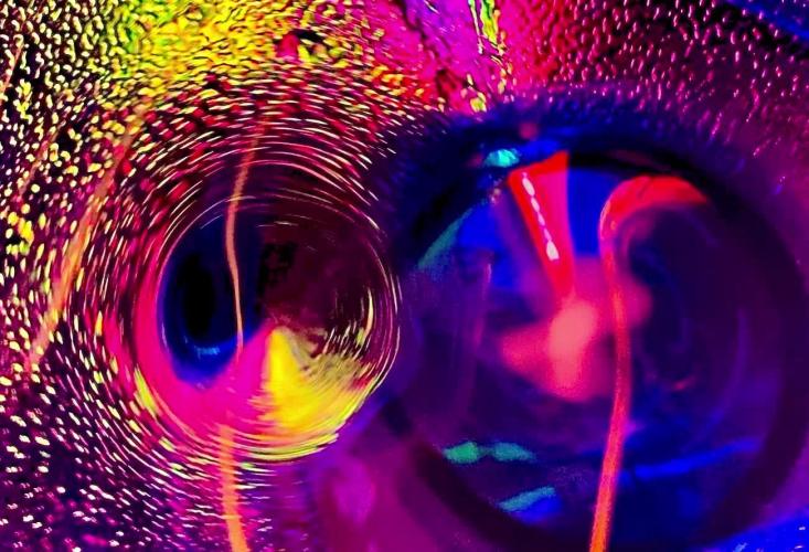 🎃🧛♂️😈💀🎃