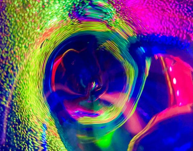 🍓🍰🤨🌿🍑🍪🍎. Week 24 - enjoy this Art I made you filthy animals