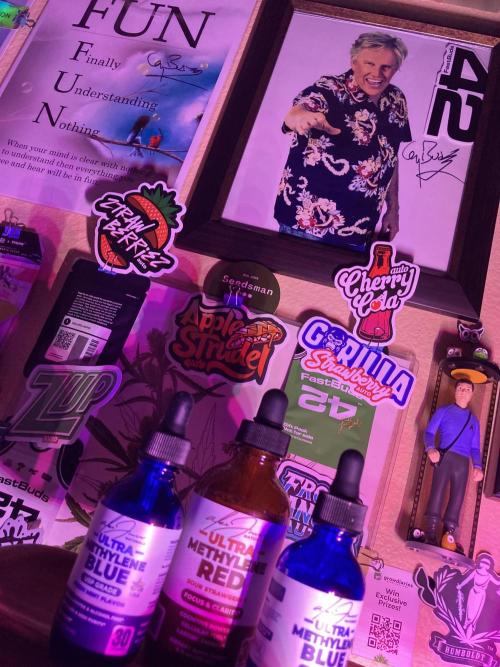 🎃🧛‍♂️😈💀🎃. Week 11 - 11/19 130AM AAAAAHHHGGGGGRRRRWOOHOOOOOOOOO