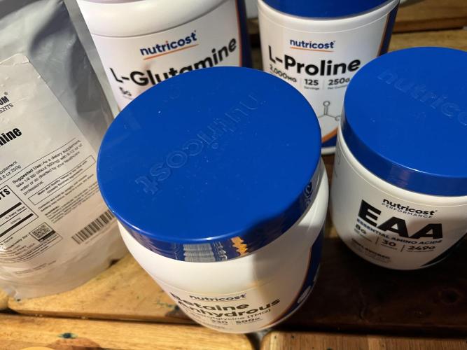 🎃🧛‍♂️😈💀🎃. Week 11 - 11/19 12pm