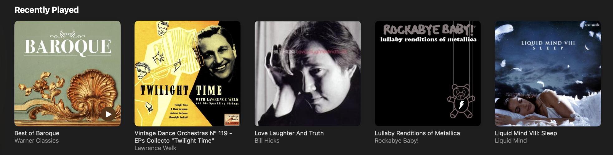 🎃🧛‍♂️😈💀🎃. Week 12 - 11/26 2:30AM