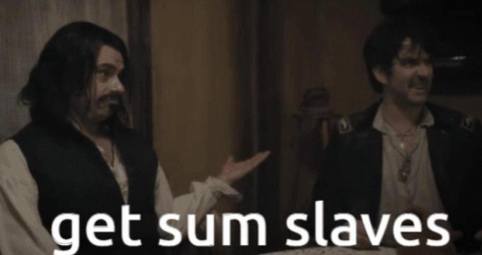 🎃🧛‍♂️😈💀🎃. Week 12 - 11/26 4am. I have sum pretty old fashion ideas about gardening   