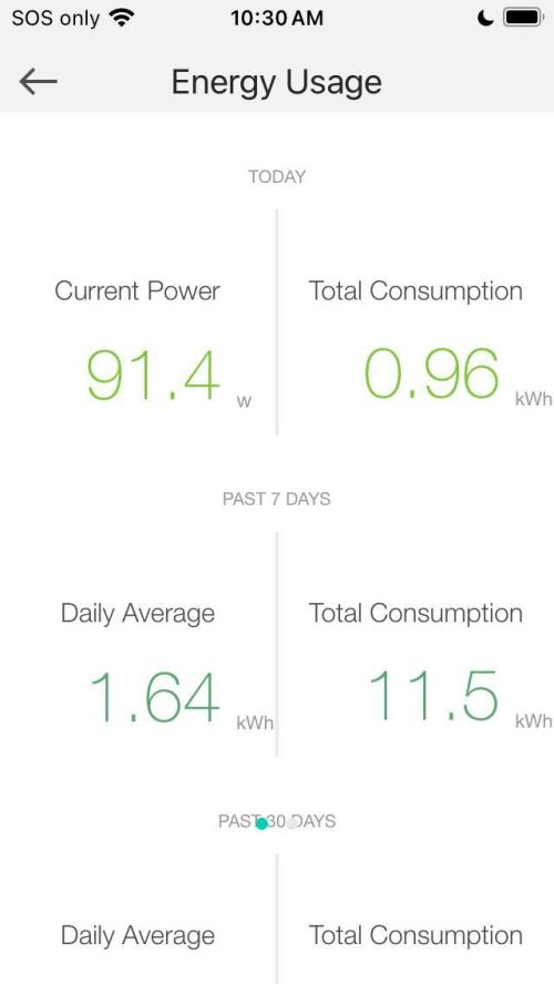 🎃🧛‍♂️😈💀🎃 '25. Week 12