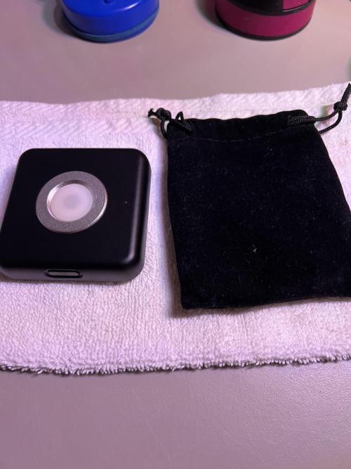 🍓🍰🤨🌿🍑🍪🍎. Week 26 - 11/29 10am