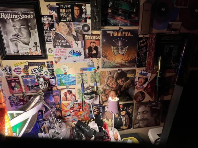 🍓🍰🤨🌿🍑🍪🍎. Week 28