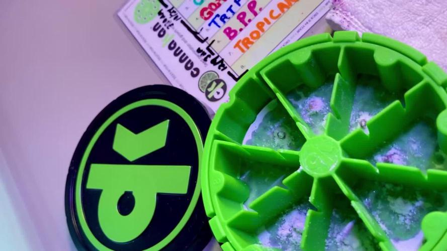 🥊🥧🍧🐐☕️🐓🔩🍌