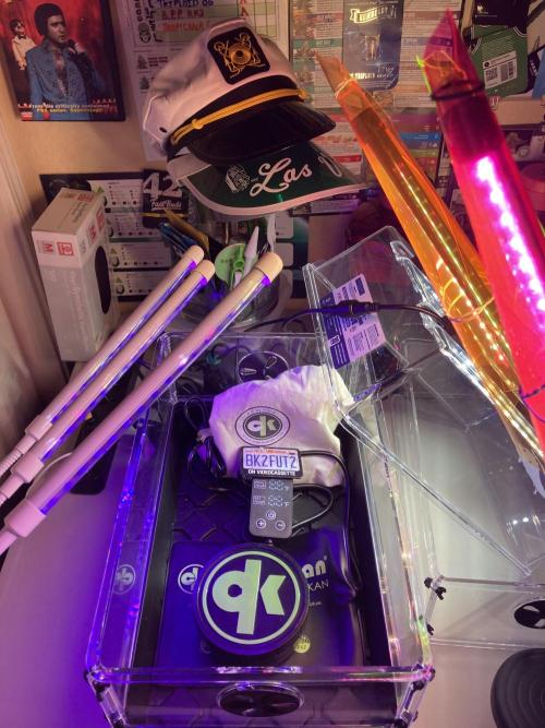 🥊🥧🍧🐐☕️🐓🔩🍌. Week 1 - 12/12 11:17 AM flux capacitor ready