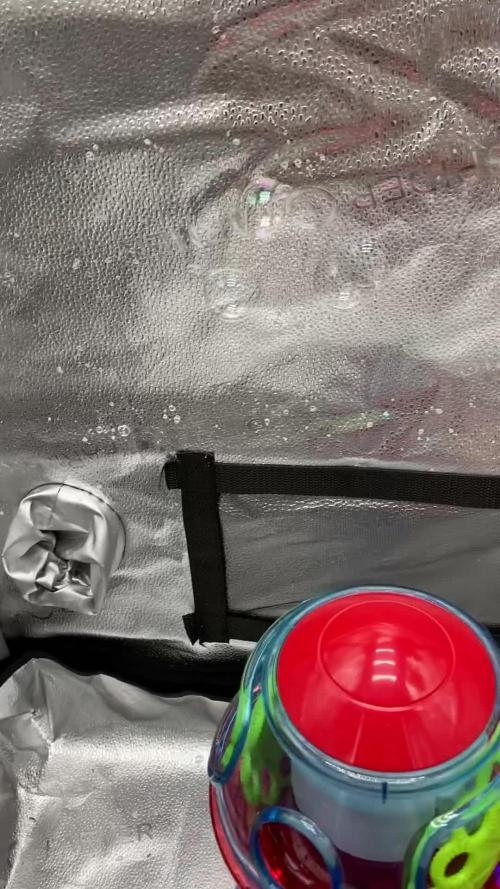 🥊🥧🍧🐐☕️🐓🔩🍌