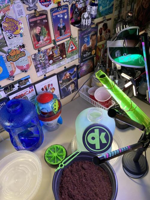 🥊🥧🍧🐐☕️🐓🔩🍌. Week 2