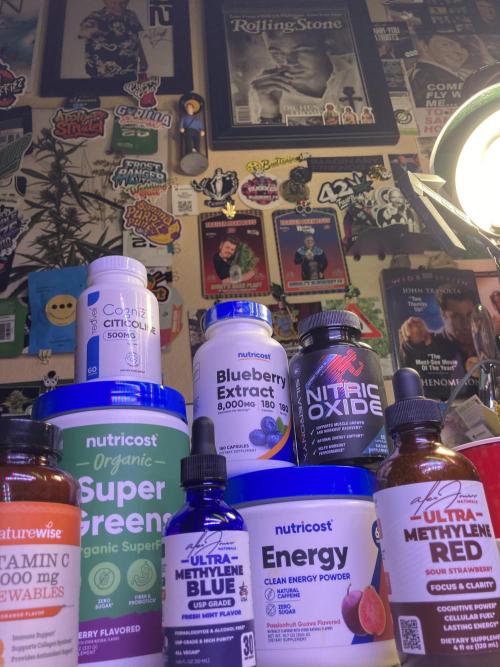 🥊🥧🍧🐐☕️🐓🔩🍌. Week 2 - 1217 1:10 AM