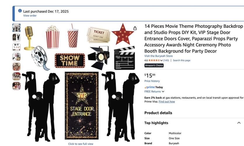 🥊🥧🍧🐐☕️🐓🔩🍌. Week 2 - 12/17 6:21AM LOOK WHAT SEEDSMAN MADE ME DO..MORE PROPS!!