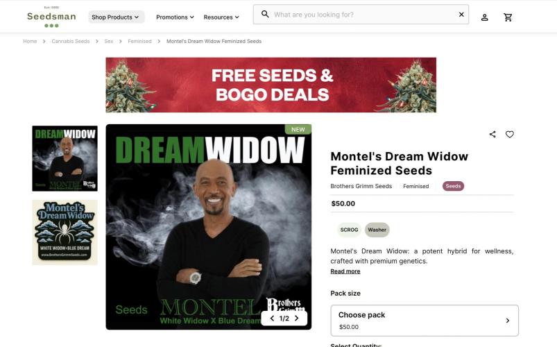 Montel tragic rise fall of Jar Jar Binks. Week 0