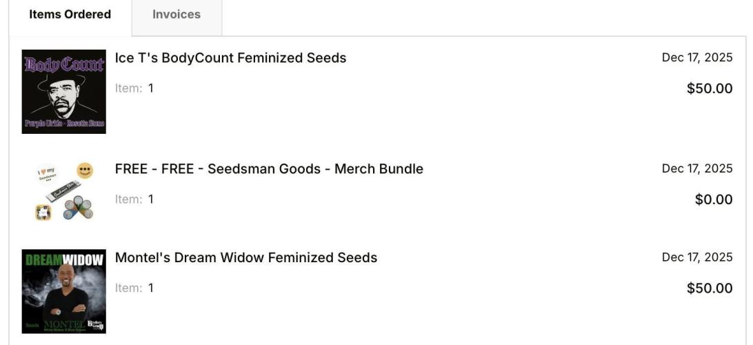 Montel tragic rise fall of Jar Jar Binks. Week 0 - 12/17 7:30AM I DID IT