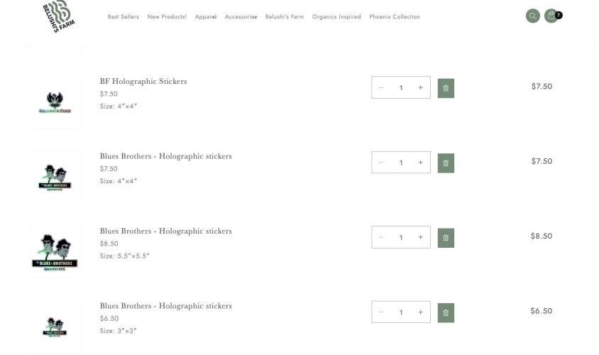 Montel tragic rise fall of Jar Jar Binks. Week 0 - 12/17 1:26pm STICKERS