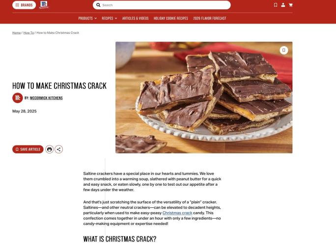 Montel tragic rise fall of Jar Jar Binks. Week 0 - now here me out it doesnt mean what you think it means