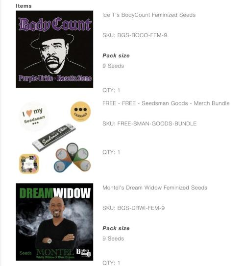 Montel tragic rise fall of Jar Jar Binks. Week 0 - 12/18 8:05AM. HELL YEAH!!!!!!!!