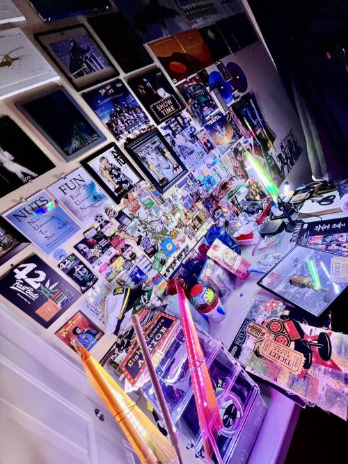 Montel tragic rise fall of Jar Jar Binks. Week 0