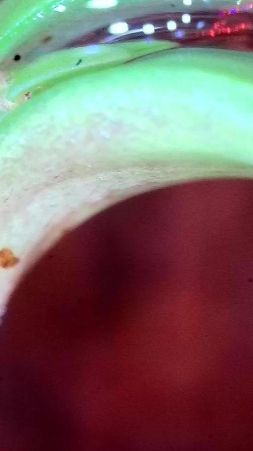 🥊🥧🍧🐐☕️🐓🔩🍌