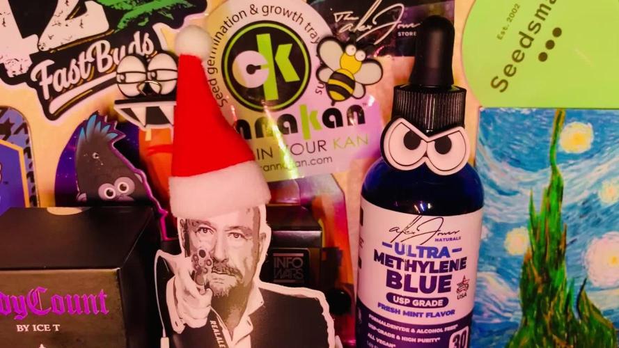 Montel tragic rise fall of Jar Jar Binks