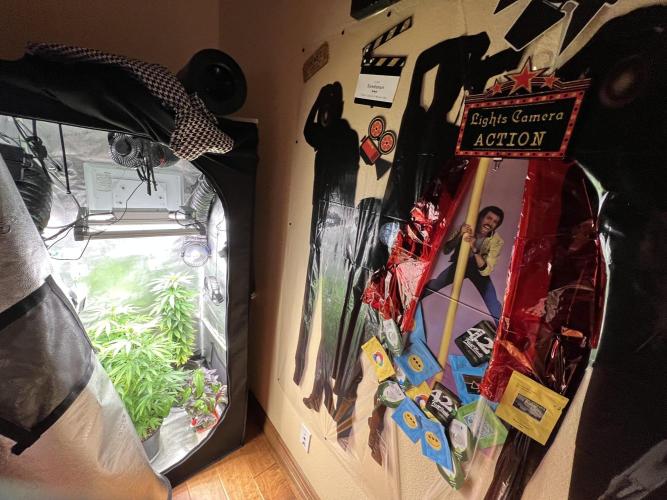 🎃🧛‍♂️🦃🎅🍾 '25-'26. Week 16 - 12/23 9AM BUBBLES, BKO, RICKY...AND LIONEL