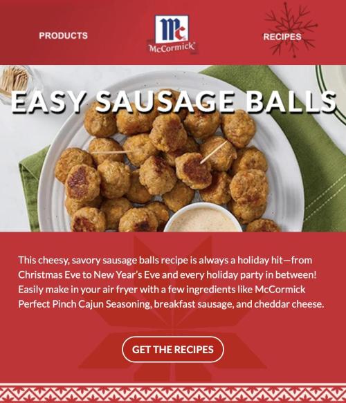 Montel tragic rise fall of Jar Jar Binks. Week 1