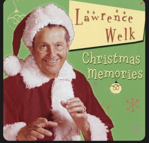 Montel tragic rise fall of Jar Jar Binks. Week 1 - He's about to go KARATE Christmas on your ass....