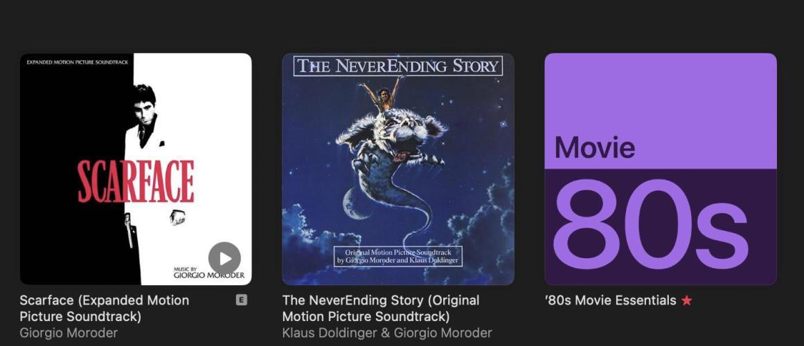 Montel tragic rise fall of Jar Jar Binks. Week 1 - 12/25 137am I get distracted easy.. Never Ending Scarface Story. Rated R