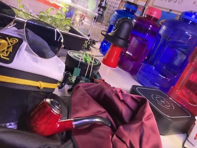 Montel tragic rise fall of Jar Jar Binks