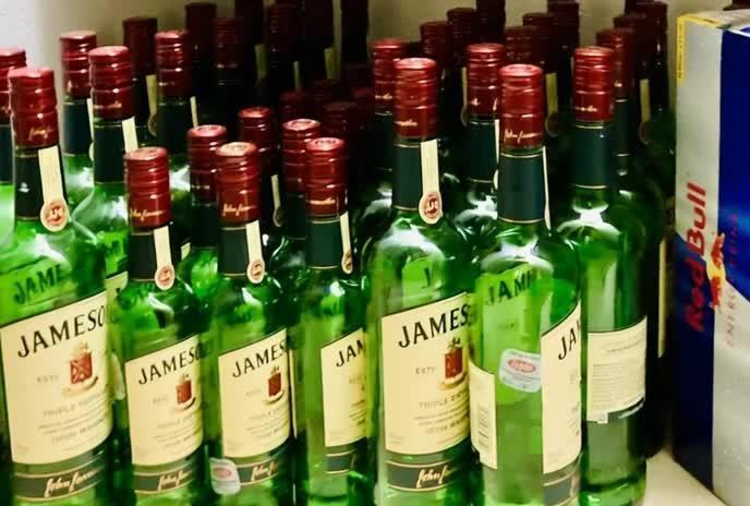 Montel tragic rise fall of Jar Jar Binks