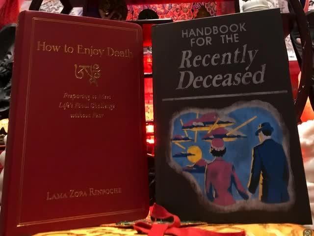 Montel tragic rise fall of Jar Jar Binks