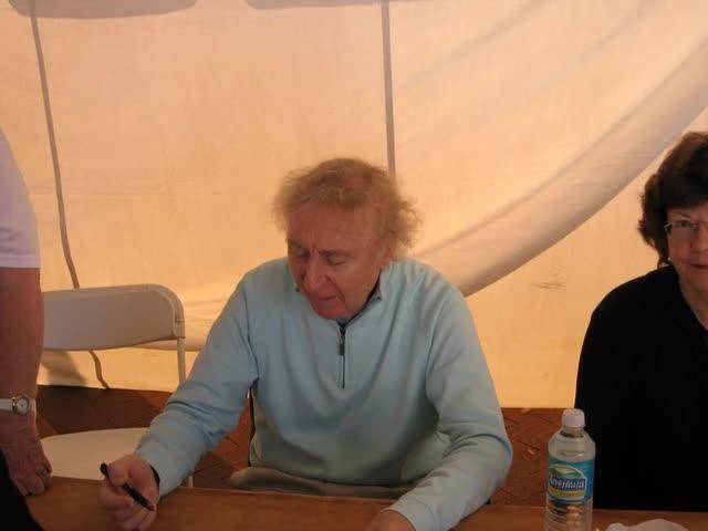 Montel tragic rise fall of Jar Jar Binks