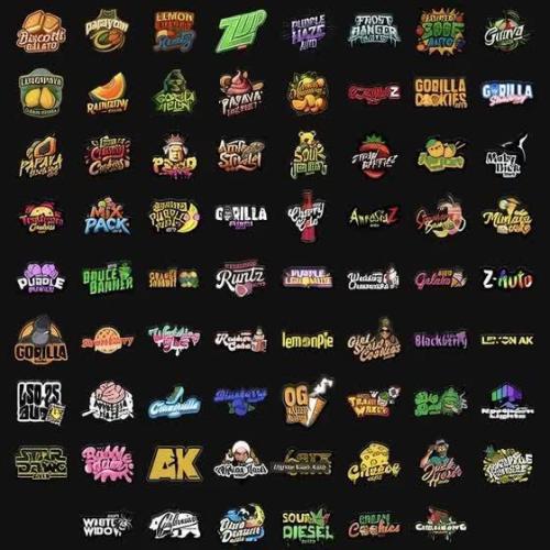 🥊🥧🍧🐐☕️🐓🔩🍌