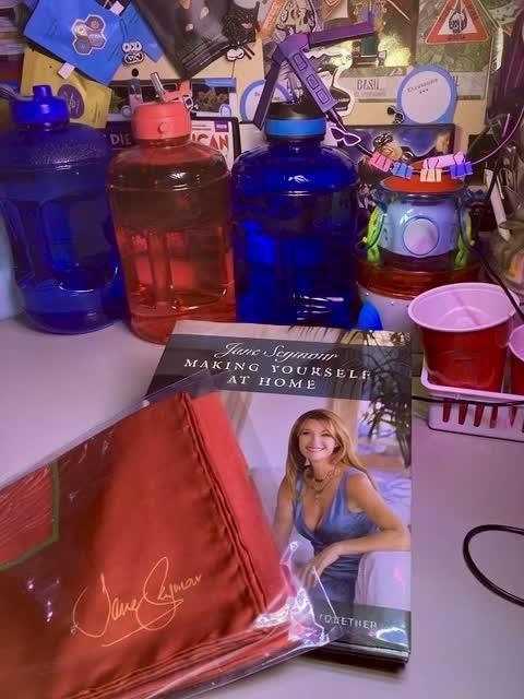 Montel tragic rise fall of Jar Jar Binks