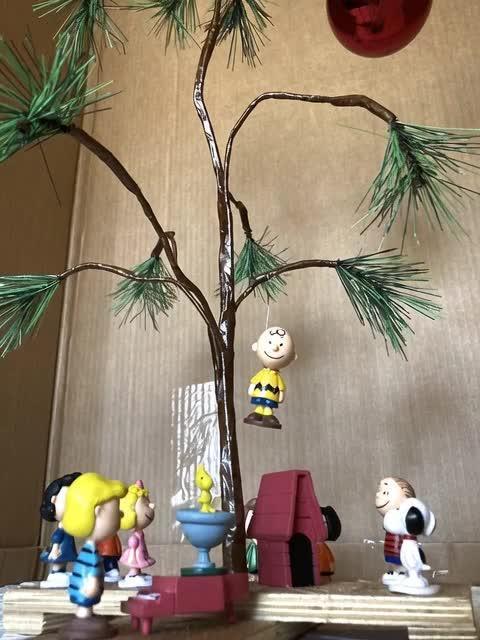 Montel tragic rise fall of Jar Jar Binks