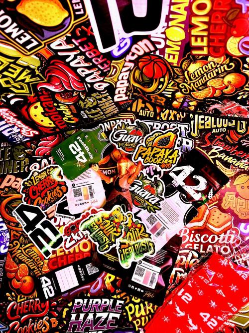 Montel tragic rise fall of Jar Jar Binks. Week 3 - 1/4/26 MEESA AMERICAN BEAUTY... SOOO SEXYYYYY!!!