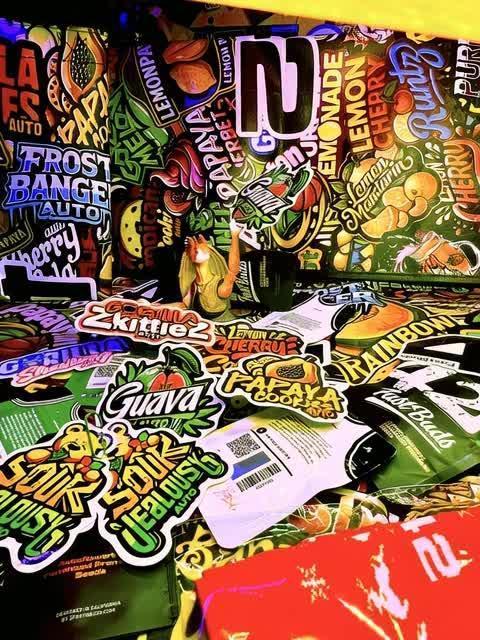 Montel tragic rise fall of Jar Jar Binks