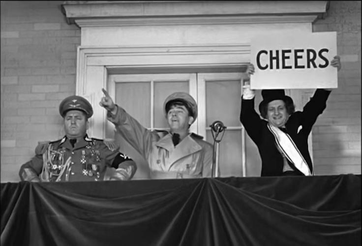 🥊🥧🍧🐐☕️🐓🔩🍌. Week 5