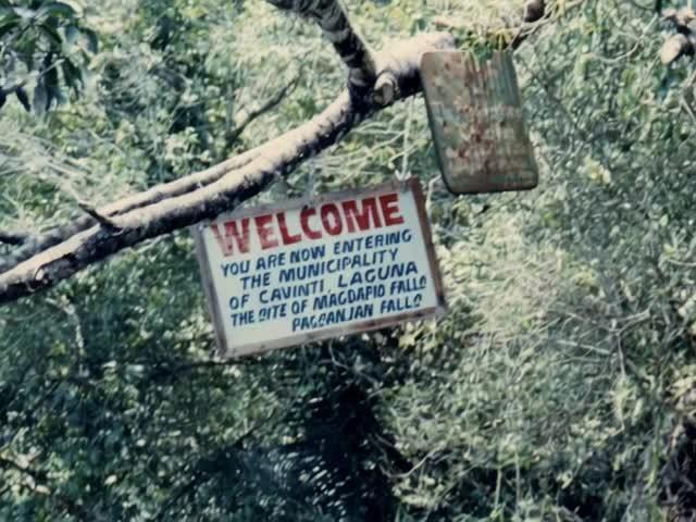 Montel tragic rise fall of Jar Jar Binks