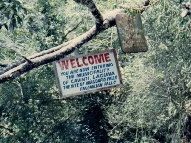 Montel tragic rise fall of Jar Jar Binks