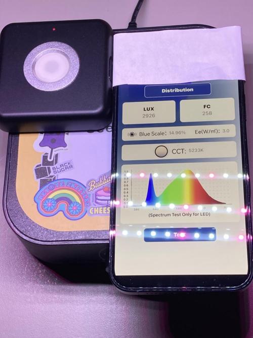 Montel tragic rise fall of Jar Jar Binks. Week 3 - 1/9 5:27 AM