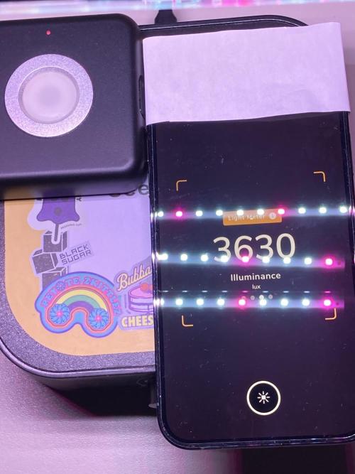 Montel tragic rise fall of Jar Jar Binks. Week 3 - 1/9 5:27 AM