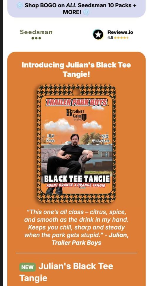 Montel tragic rise fall of Jar Jar Binks. Week 3 - 1/9/26 11AM TAKE MY MONEY.....ORDERED.!!!!!!!!