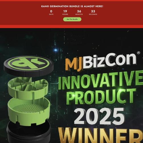 🥊🥧🍧🐐☕️🐓🔩🍌. Week 5 - https://cannakan.com/?country=US